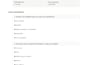 get 5000 targeted respondents to fill your online survey, polls, google forms